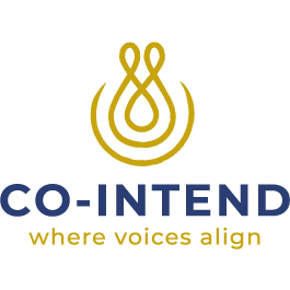 Co-Intend