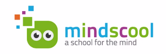 Partner-Logo