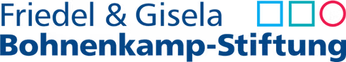 Partner-Logo