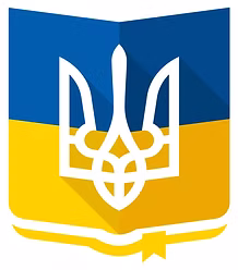 Partner-Logo