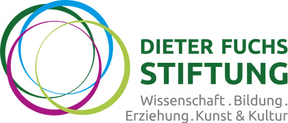 Partner-Logo