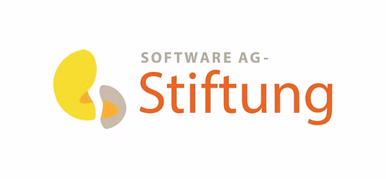 Partner-Logo
