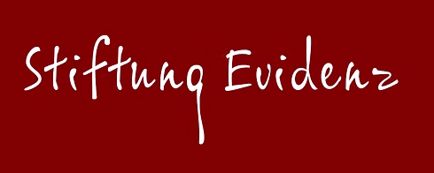 Partner-Logo