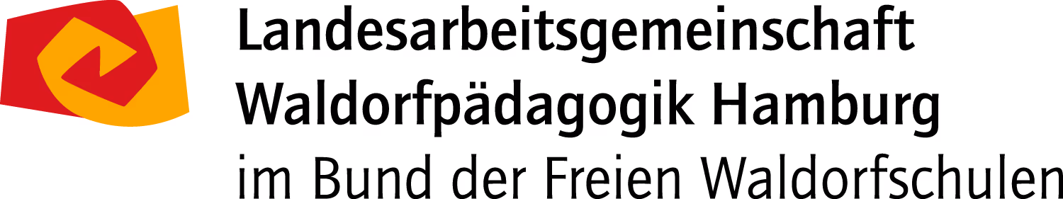 Partner-Logo