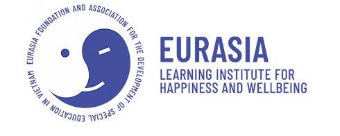 Partner-Logo